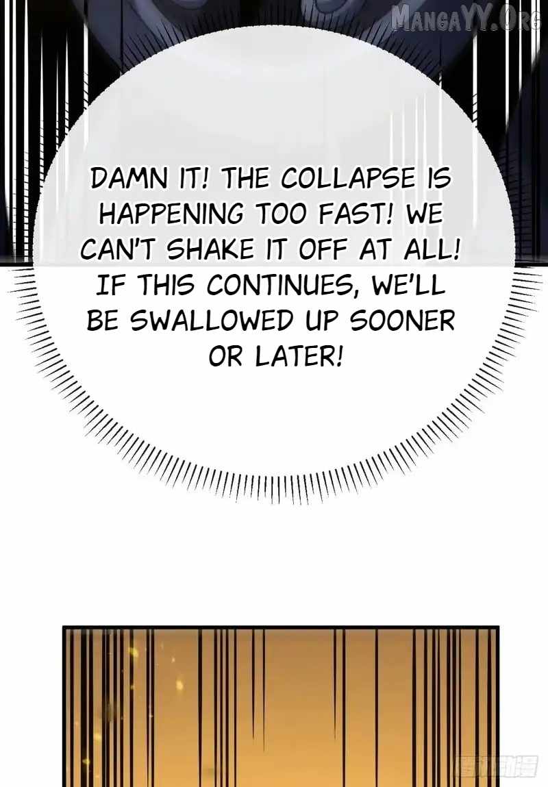 Lord of Destiny Wheel Chapter 182 page 56