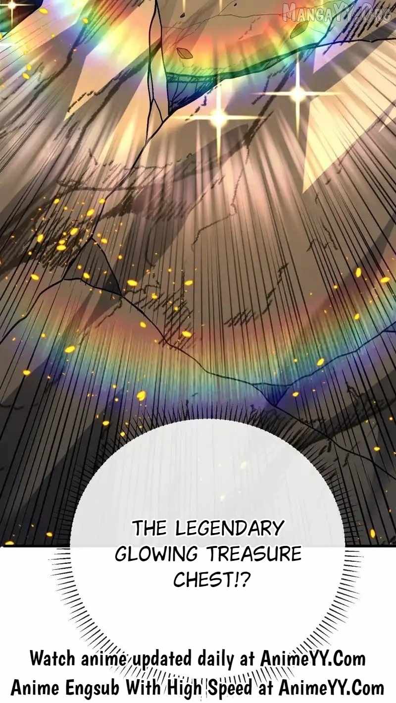 Lord of Destiny Wheel Chapter 182 page 61