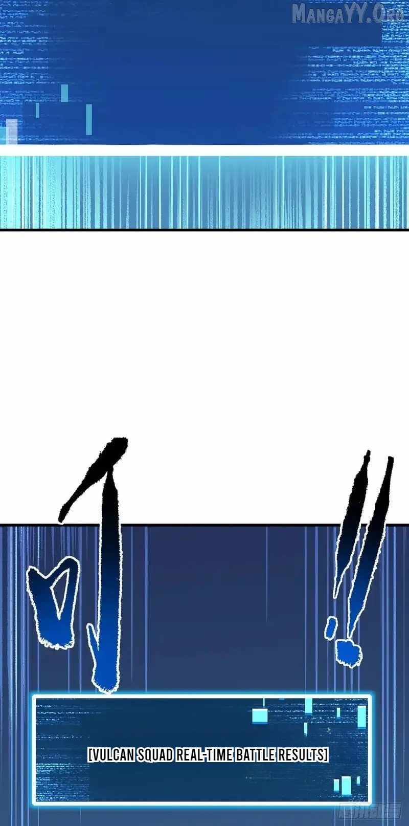 Lord of Destiny Wheel Chapter 183 page 2