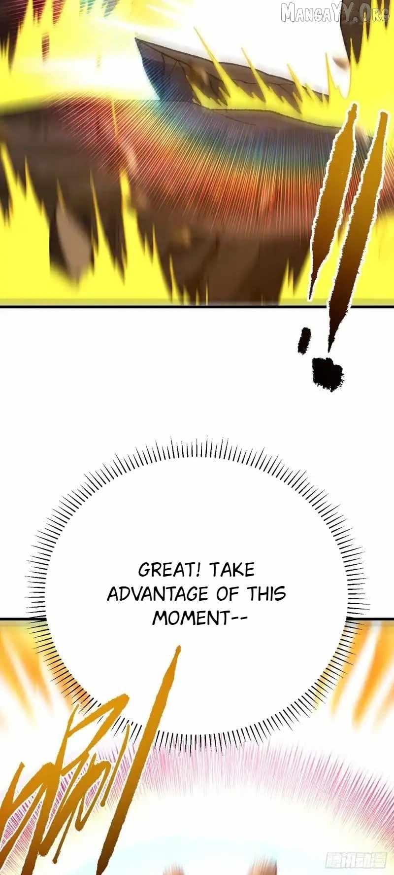 Lord of Destiny Wheel Chapter 183 page 42