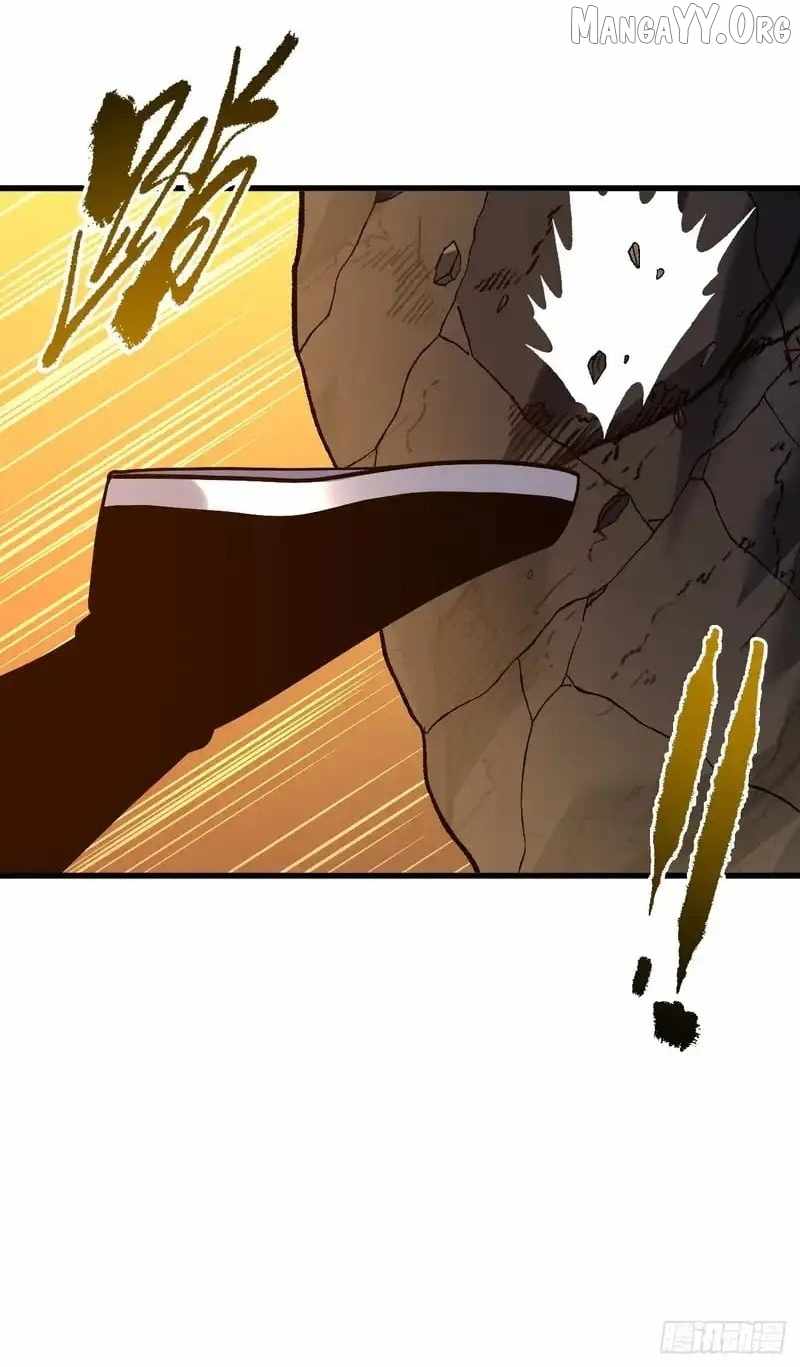 Lord of Destiny Wheel Chapter 183 page 51