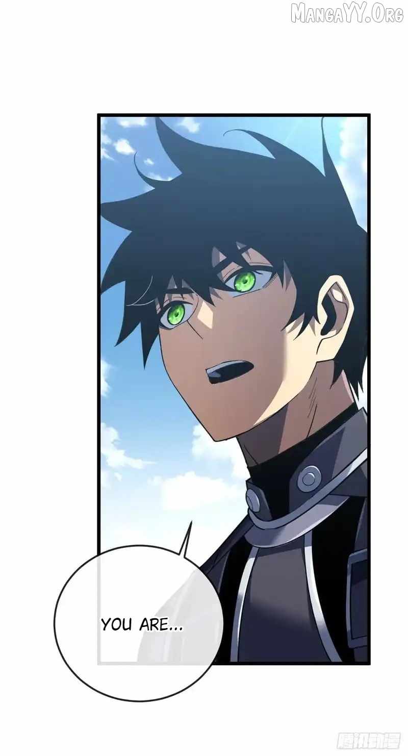 Lord of Destiny Wheel Chapter 184 page 59