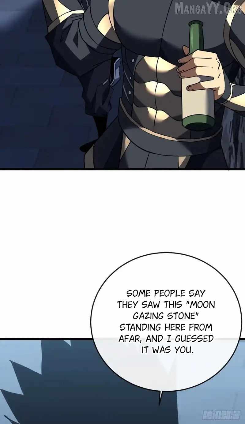 Lord of Destiny Wheel Chapter 185 page 26