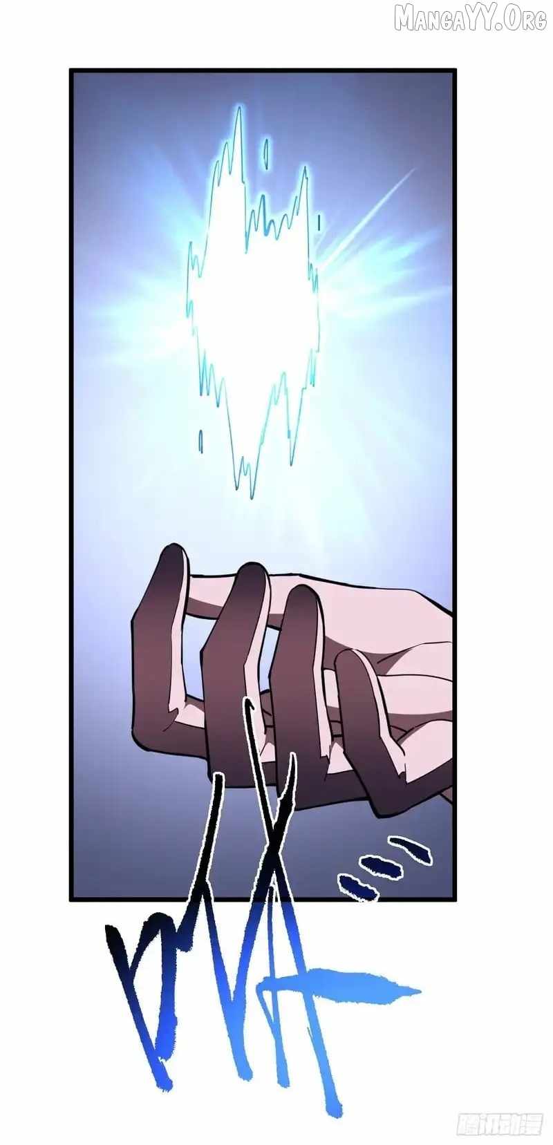 Lord of Destiny Wheel Chapter 185 page 64