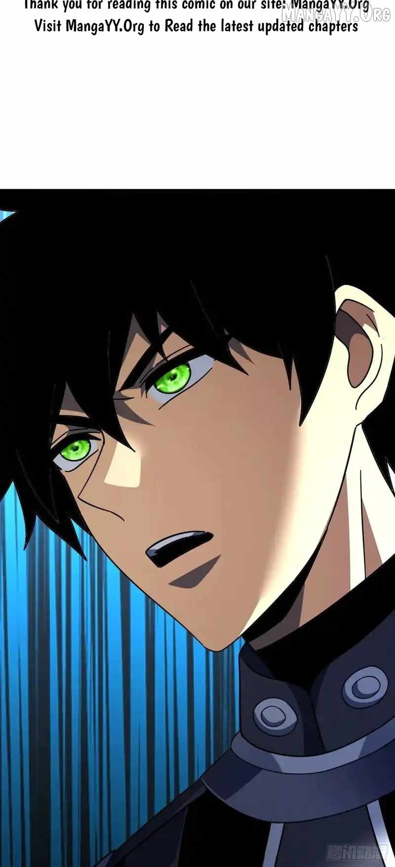 Lord of Destiny Wheel Chapter 186 page 35