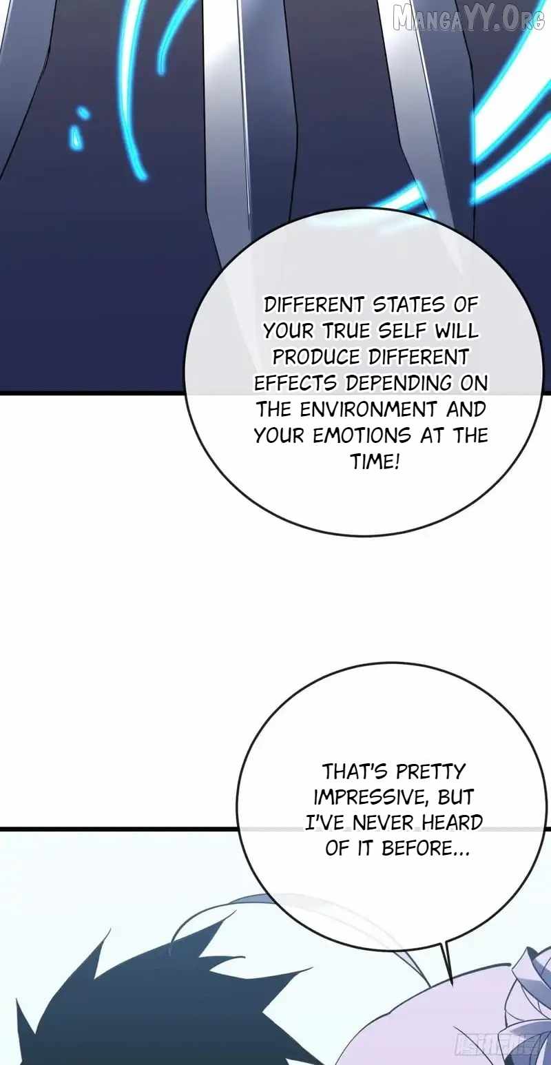 Lord of Destiny Wheel Chapter 189 page 2