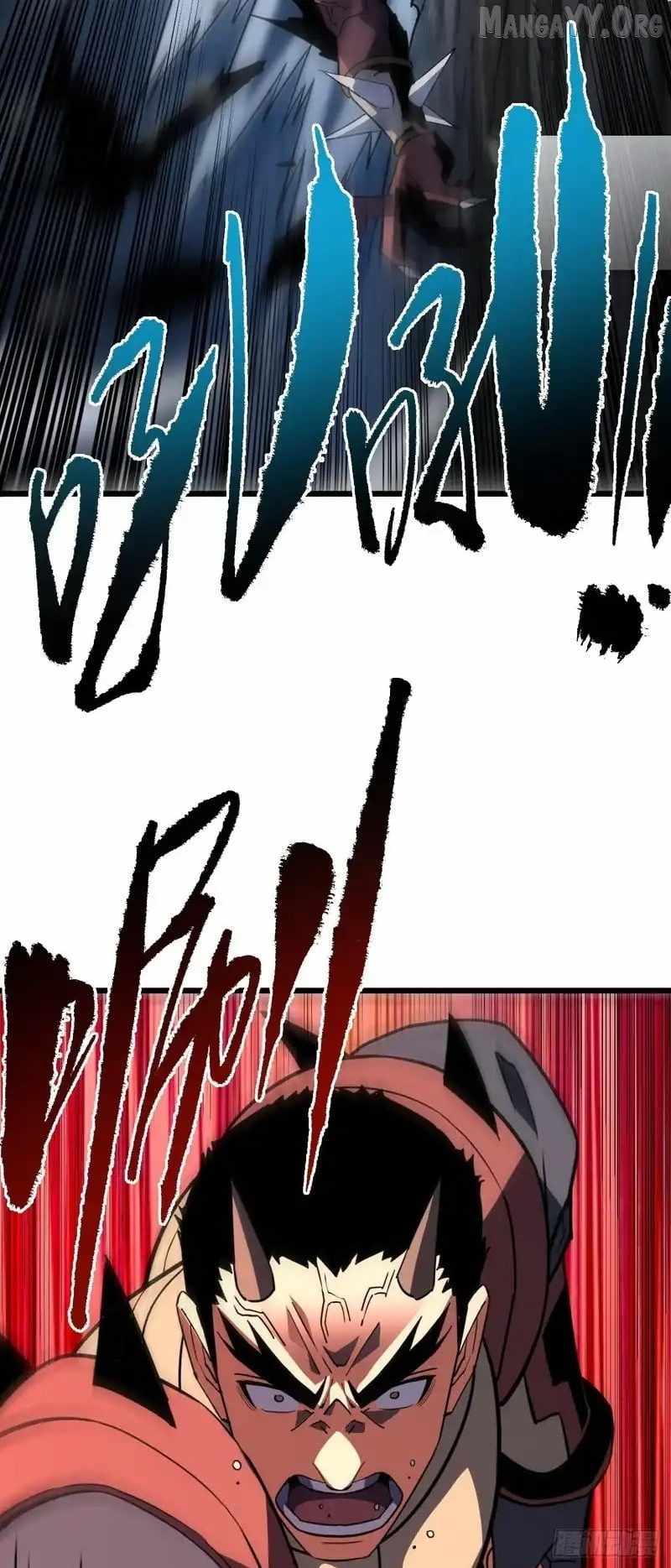 Lord of Destiny Wheel Chapter 189 page 42