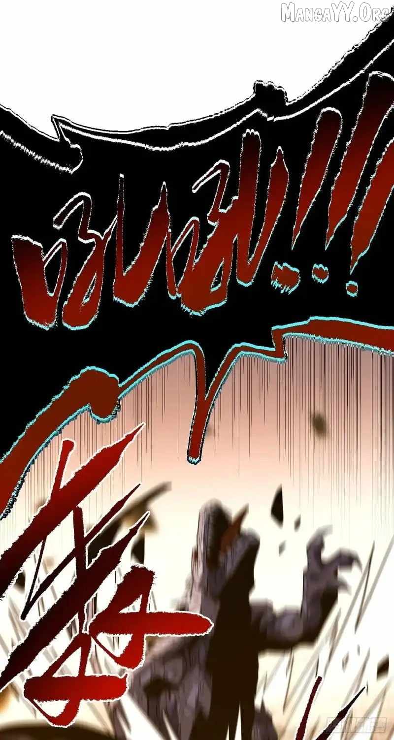 Lord of Destiny Wheel Chapter 189 page 51