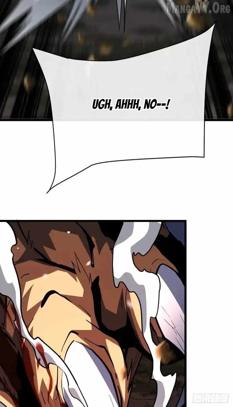 Lord of Destiny Wheel Chapter 190 page 6