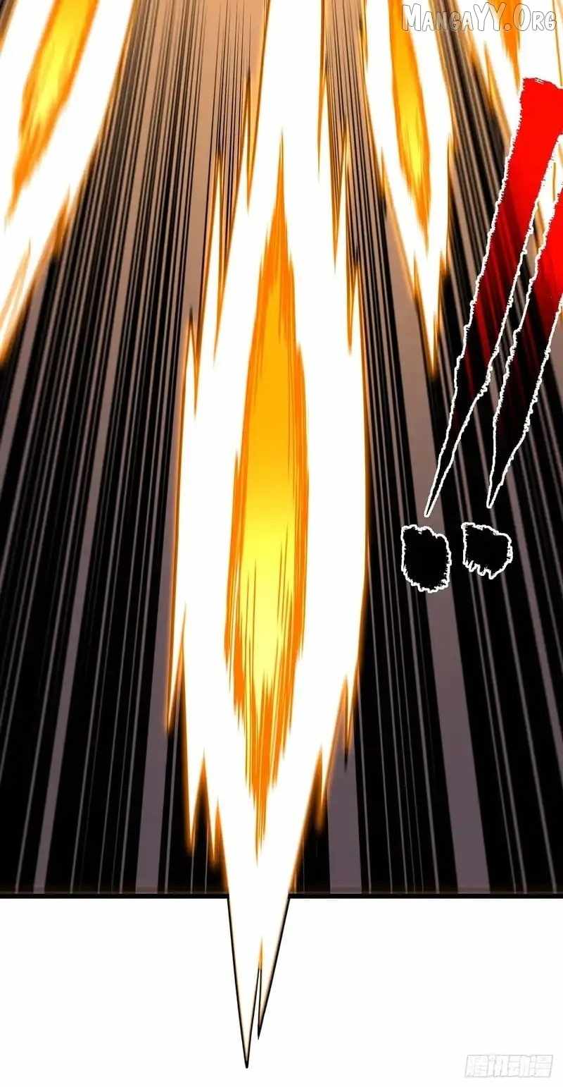 Lord of Destiny Wheel Chapter 190 page 31