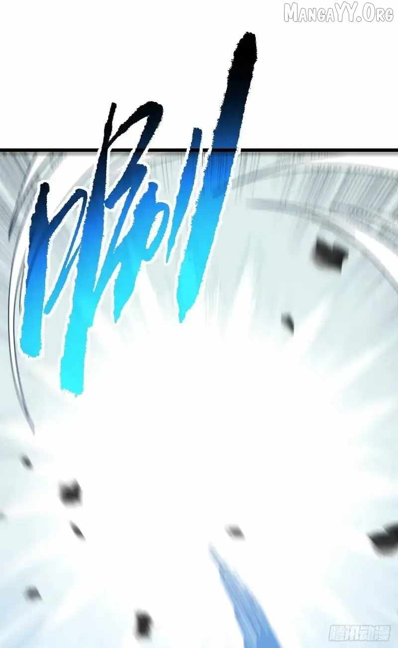 Lord of Destiny Wheel Chapter 190 page 38
