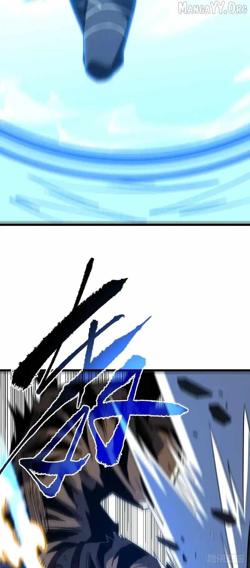 Lord of Destiny Wheel Chapter 190 page 57