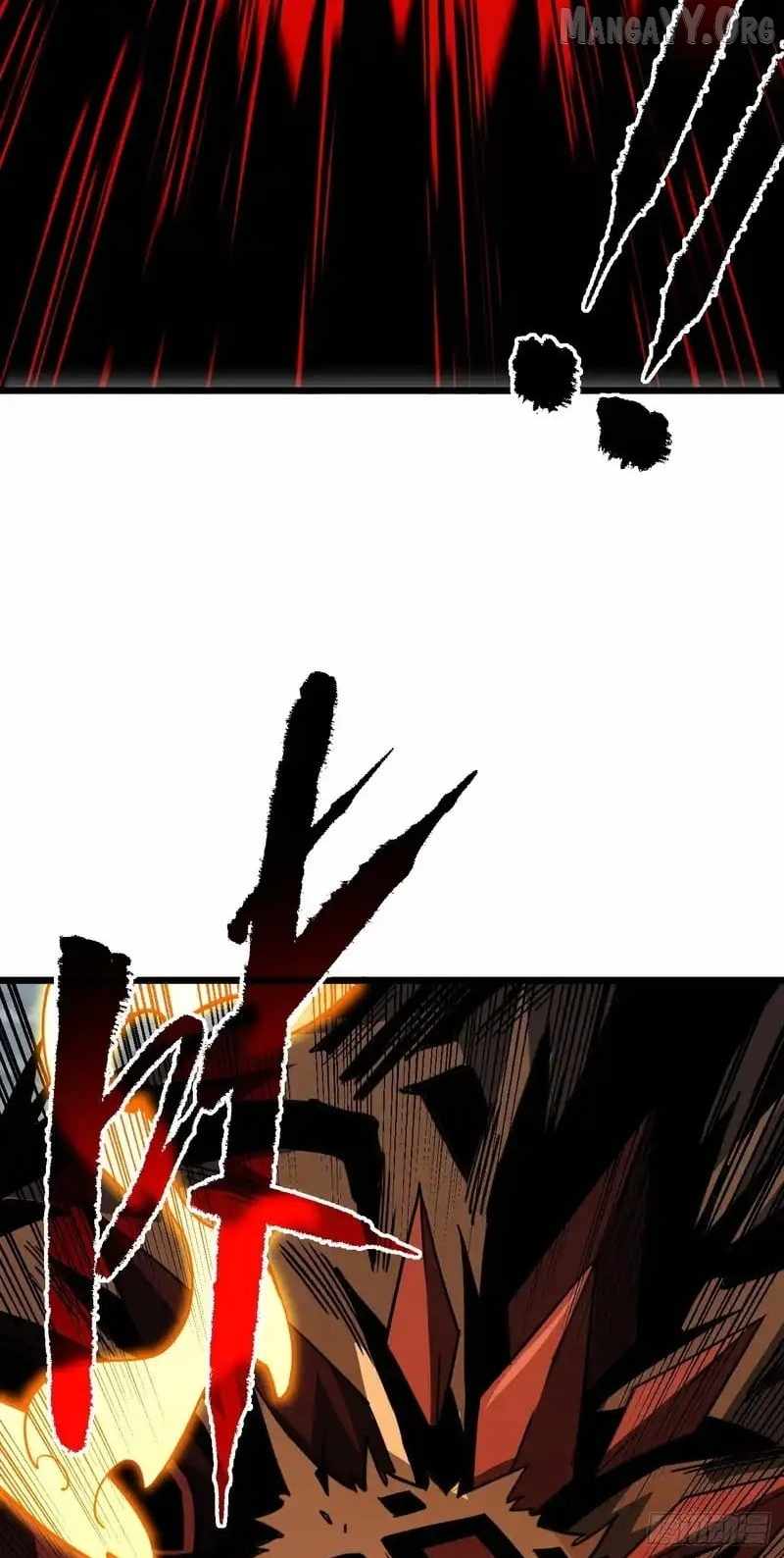 Lord of Destiny Wheel Chapter 191 page 5