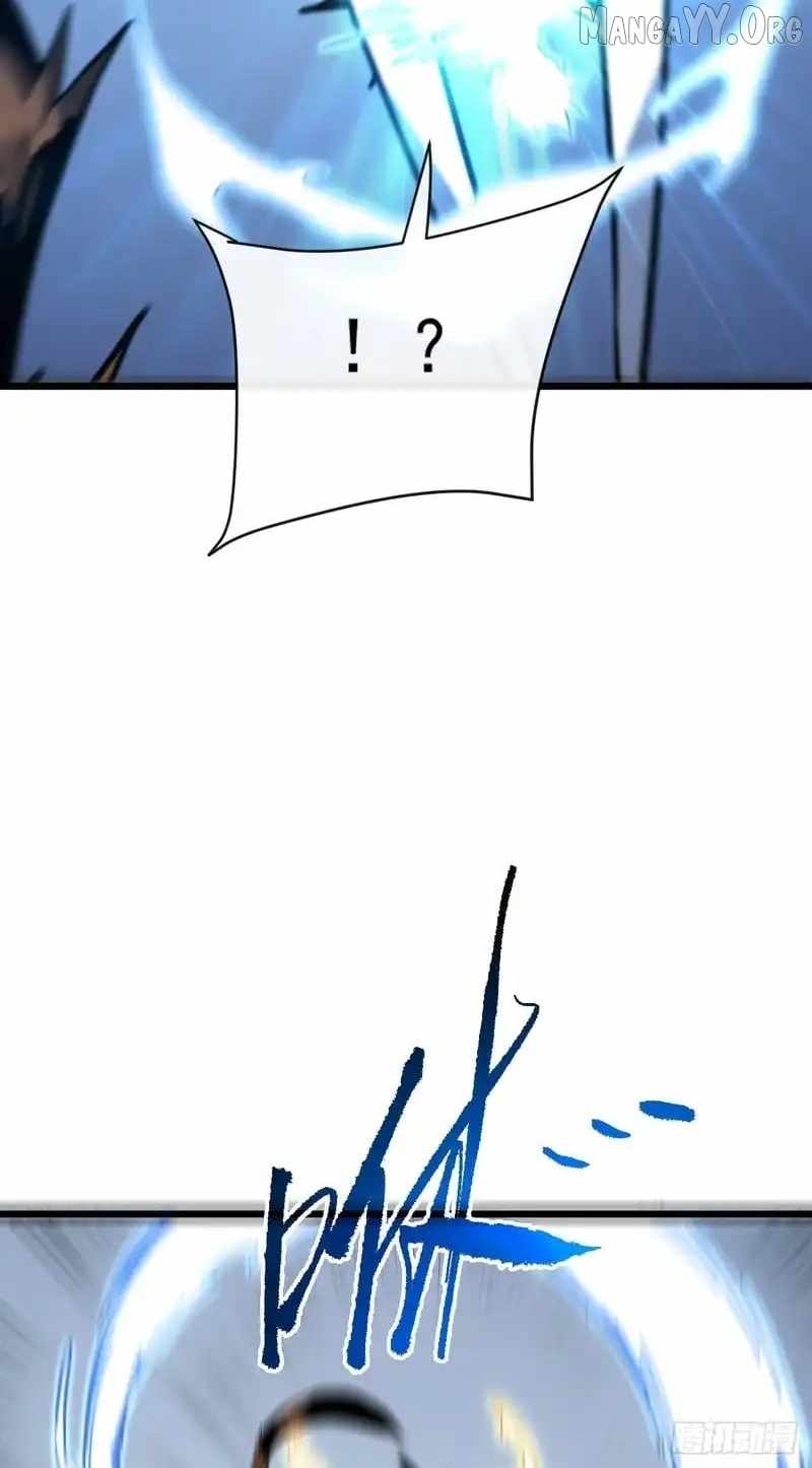 Lord of Destiny Wheel Chapter 191 page 8