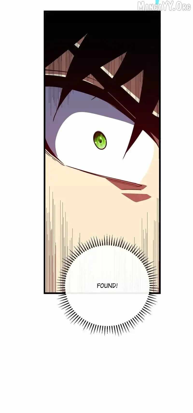 Lord of Destiny Wheel Chapter 191 page 47