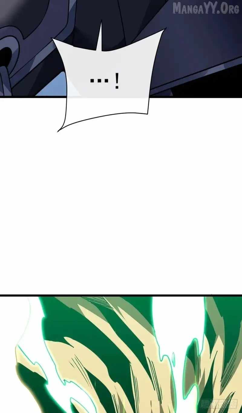Lord of Destiny Wheel Chapter 191 page 65