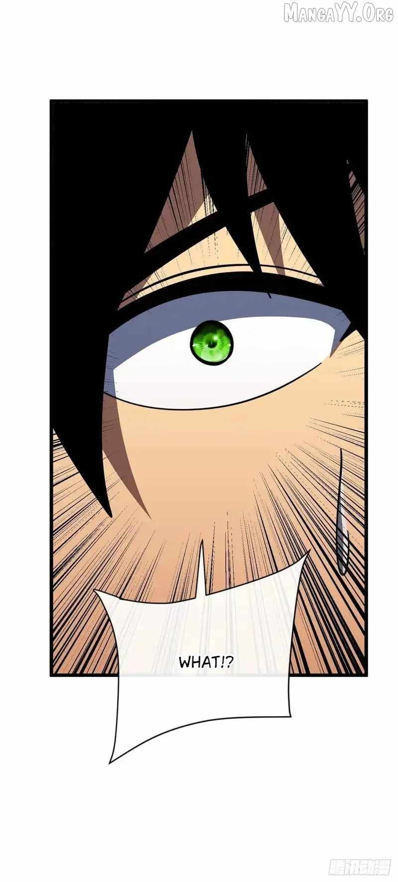 Lord of Destiny Wheel Chapter 192 page 21
