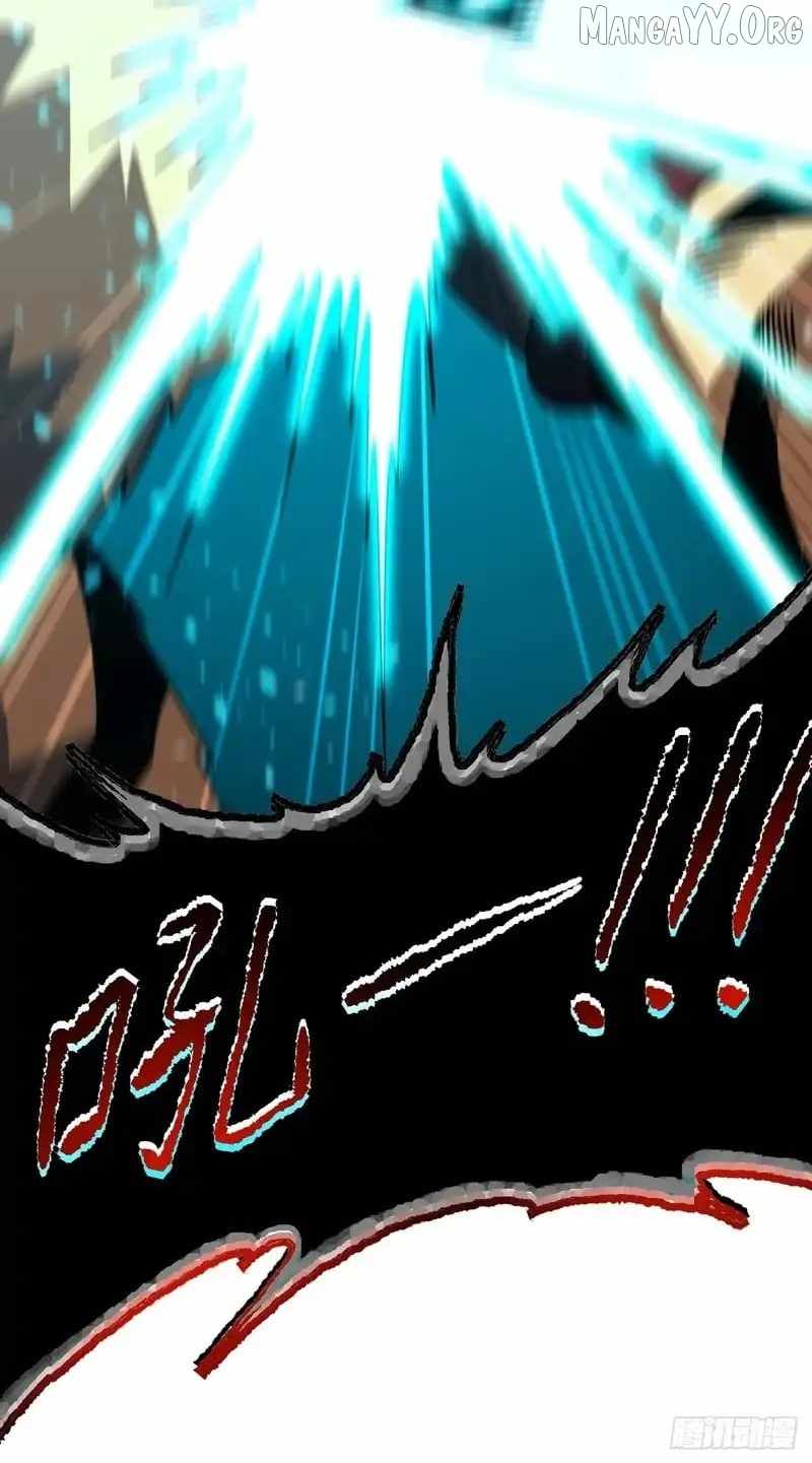 Lord of Destiny Wheel Chapter 192 page 40
