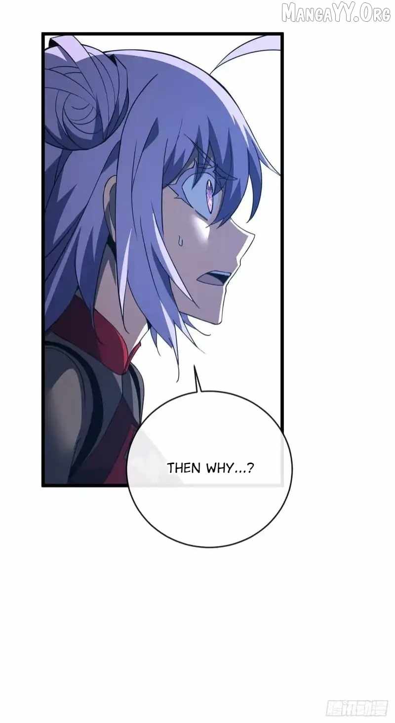 Lord of Destiny Wheel Chapter 193 page 24