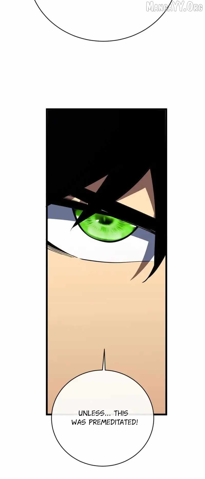 Lord of Destiny Wheel Chapter 193 page 30