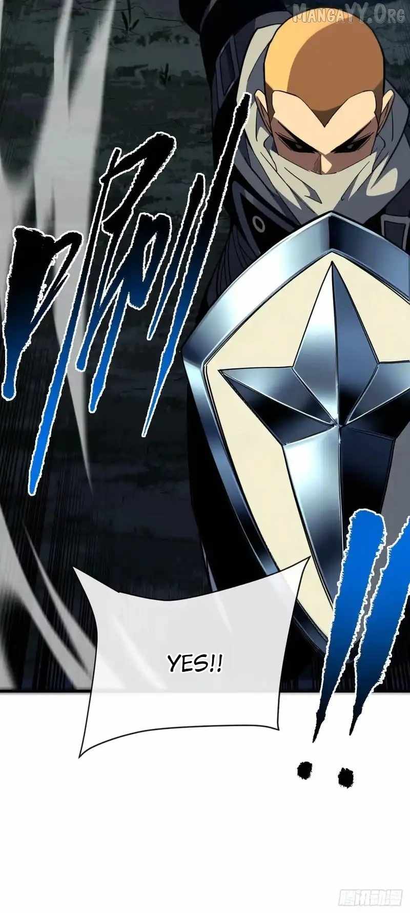 Lord of Destiny Wheel Chapter 194 page 4