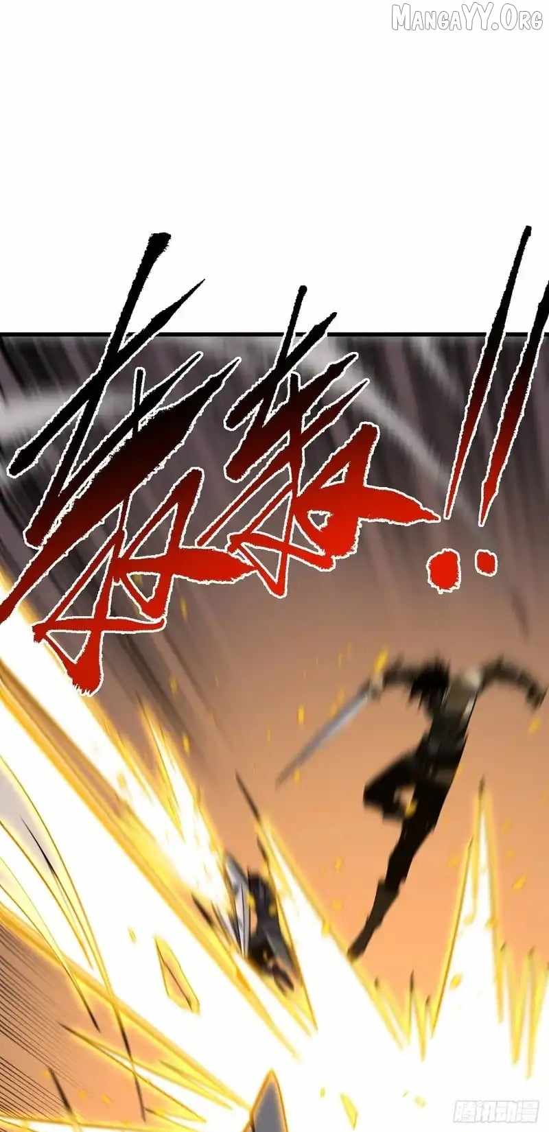 Lord of Destiny Wheel Chapter 194 page 7