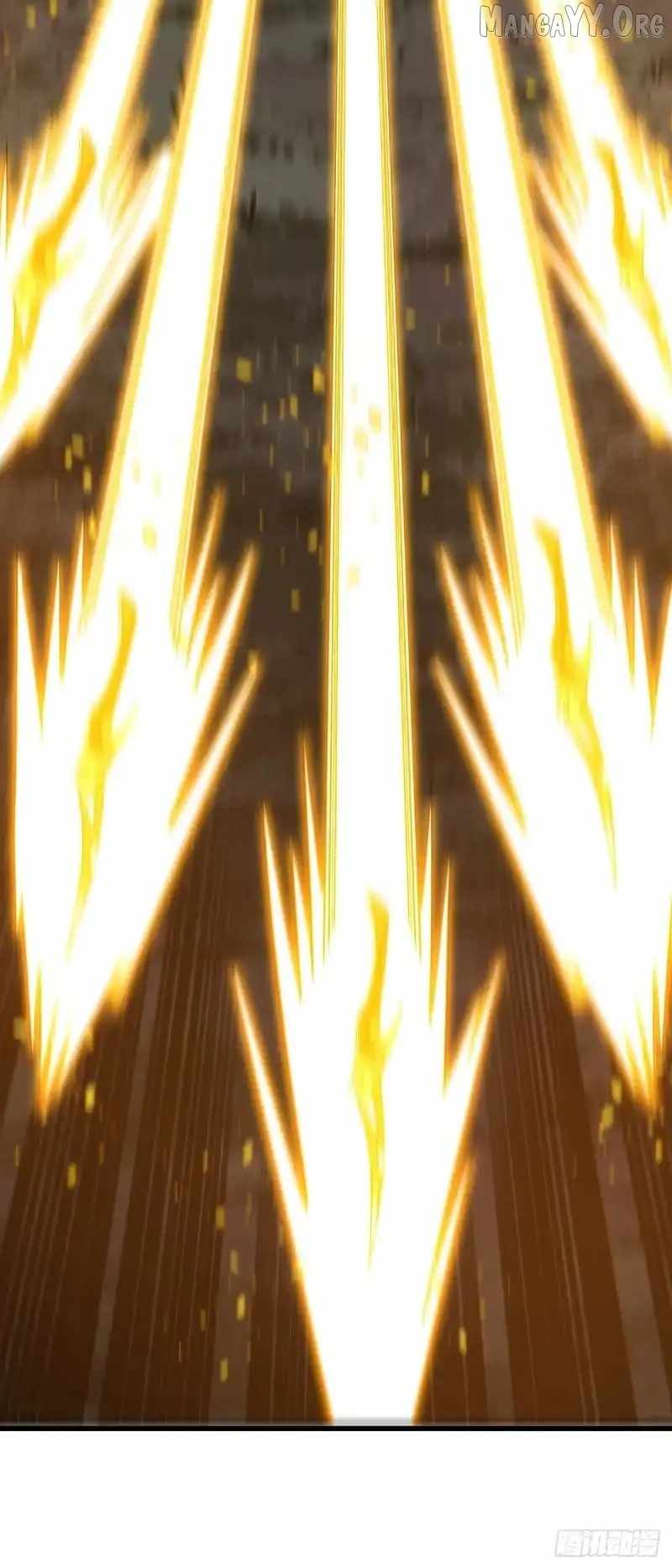 Lord of Destiny Wheel Chapter 194 page 6
