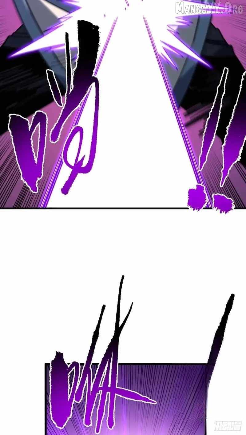 Lord of Destiny Wheel Chapter 194 page 28