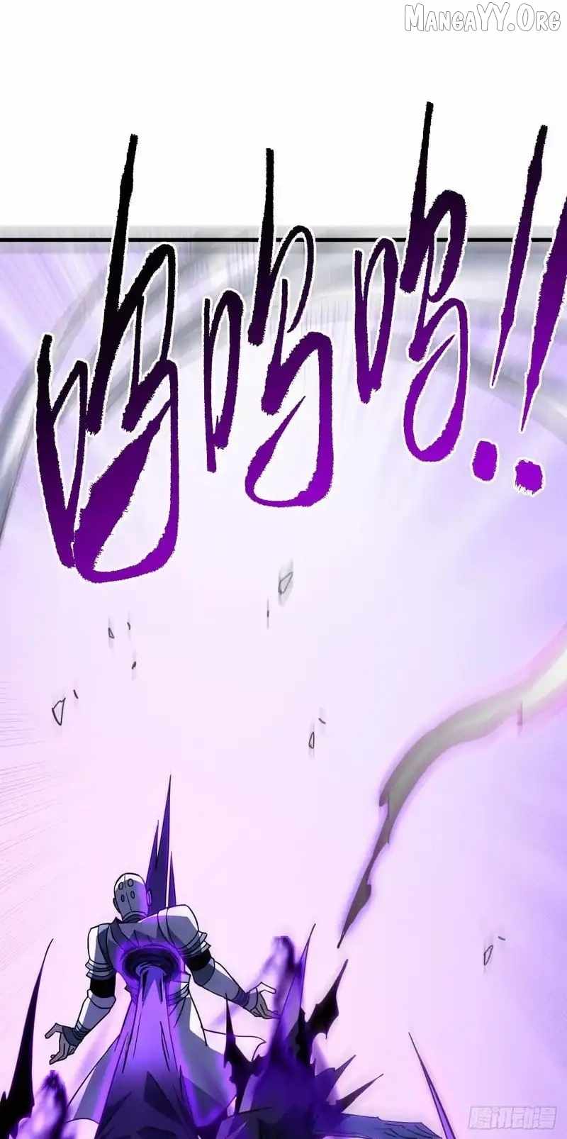 Lord of Destiny Wheel Chapter 194 page 41