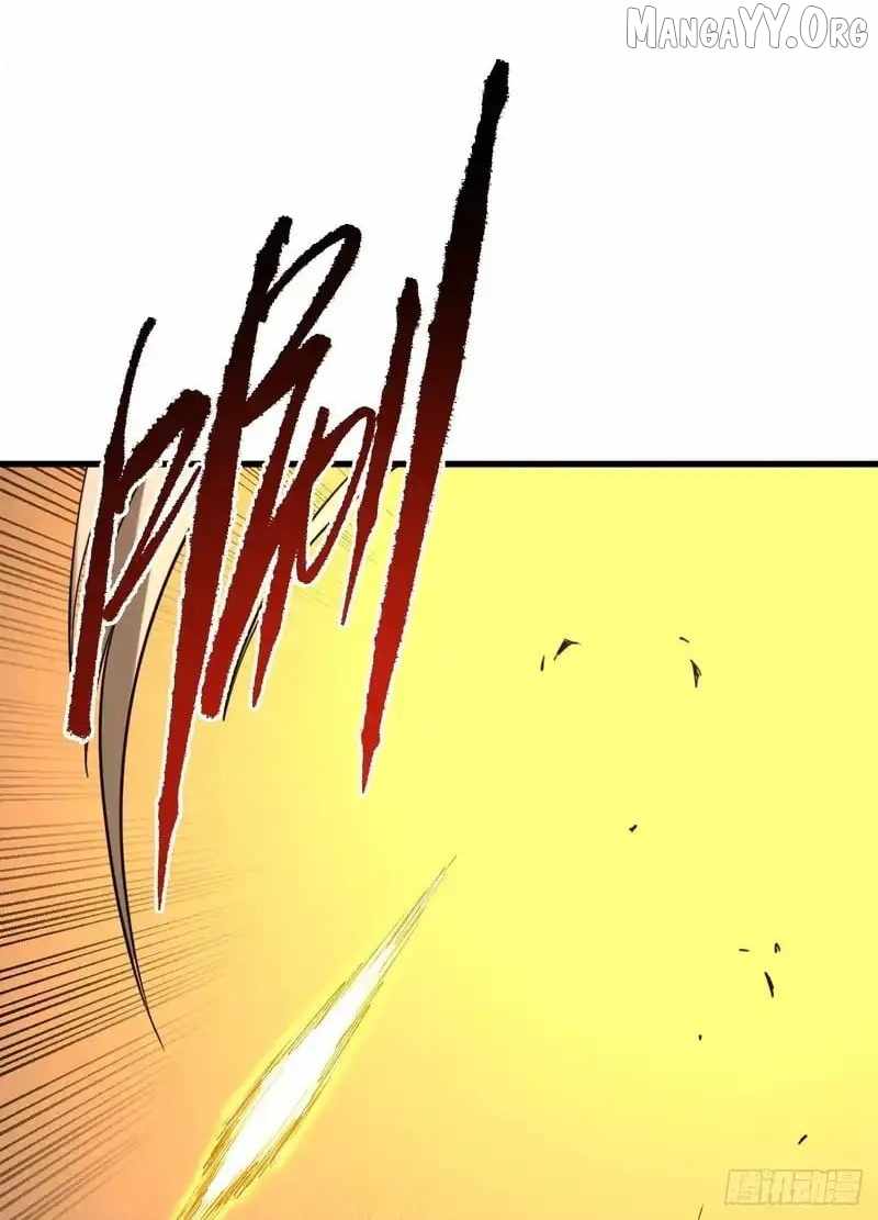 Lord of Destiny Wheel Chapter 194 page 55