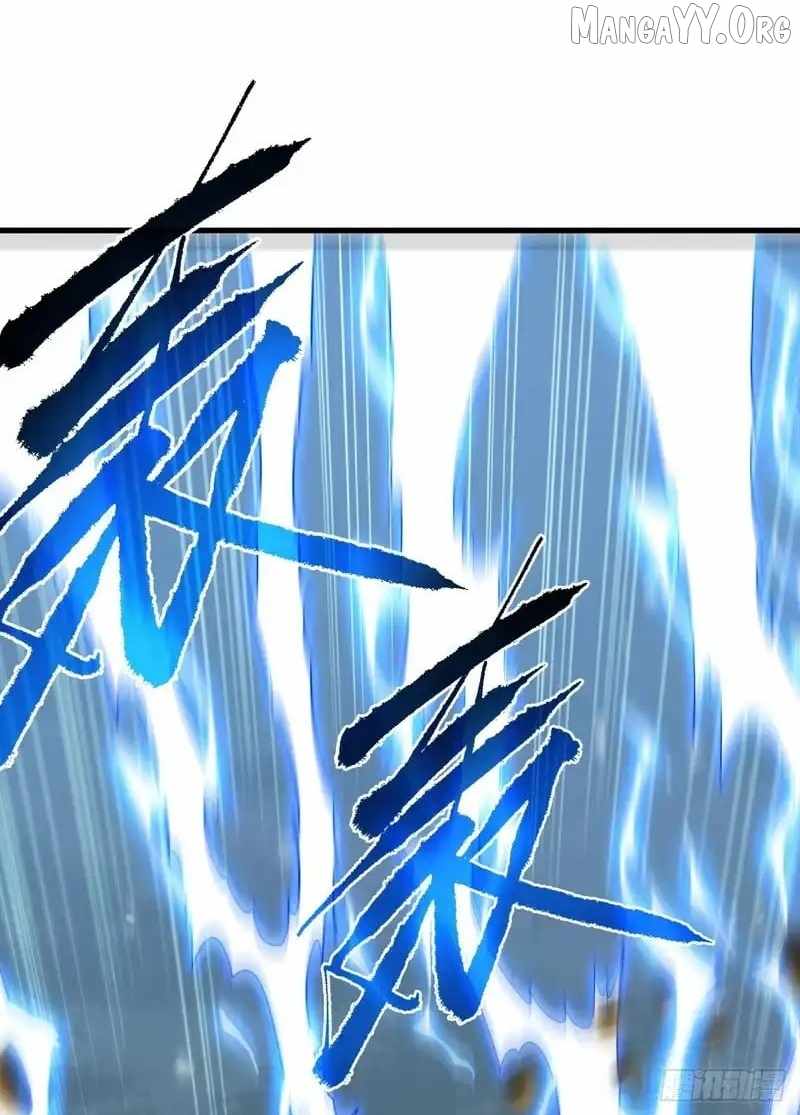 Lord of Destiny Wheel Chapter 195 page 3