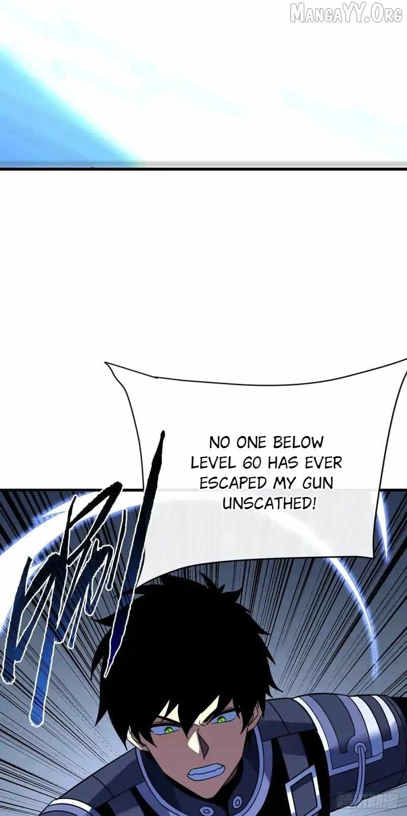 Lord of Destiny Wheel Chapter 195 page 36