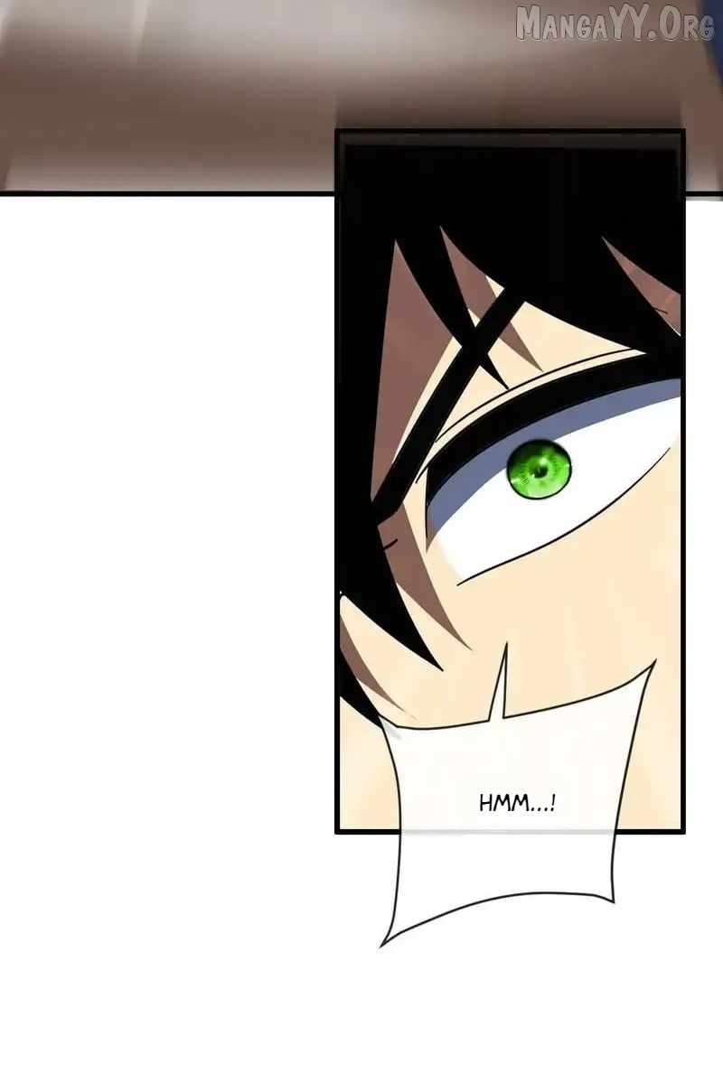 Lord of Destiny Wheel Chapter 195 page 47