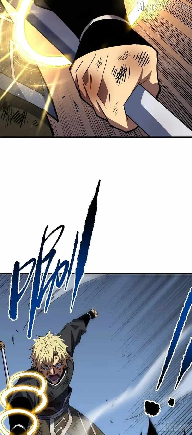 Lord of Destiny Wheel Chapter 196 page 4