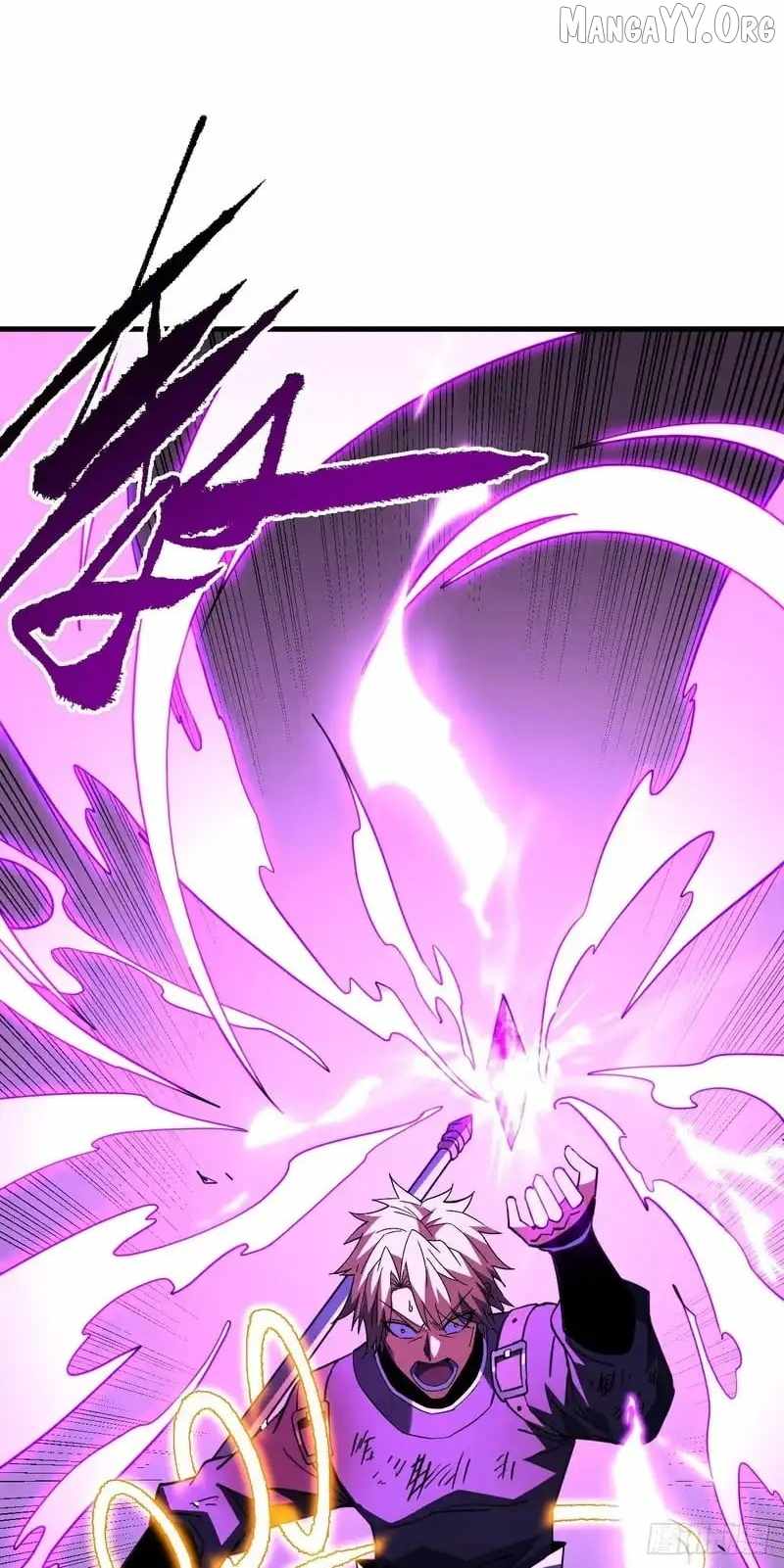 Lord of Destiny Wheel Chapter 196 page 11