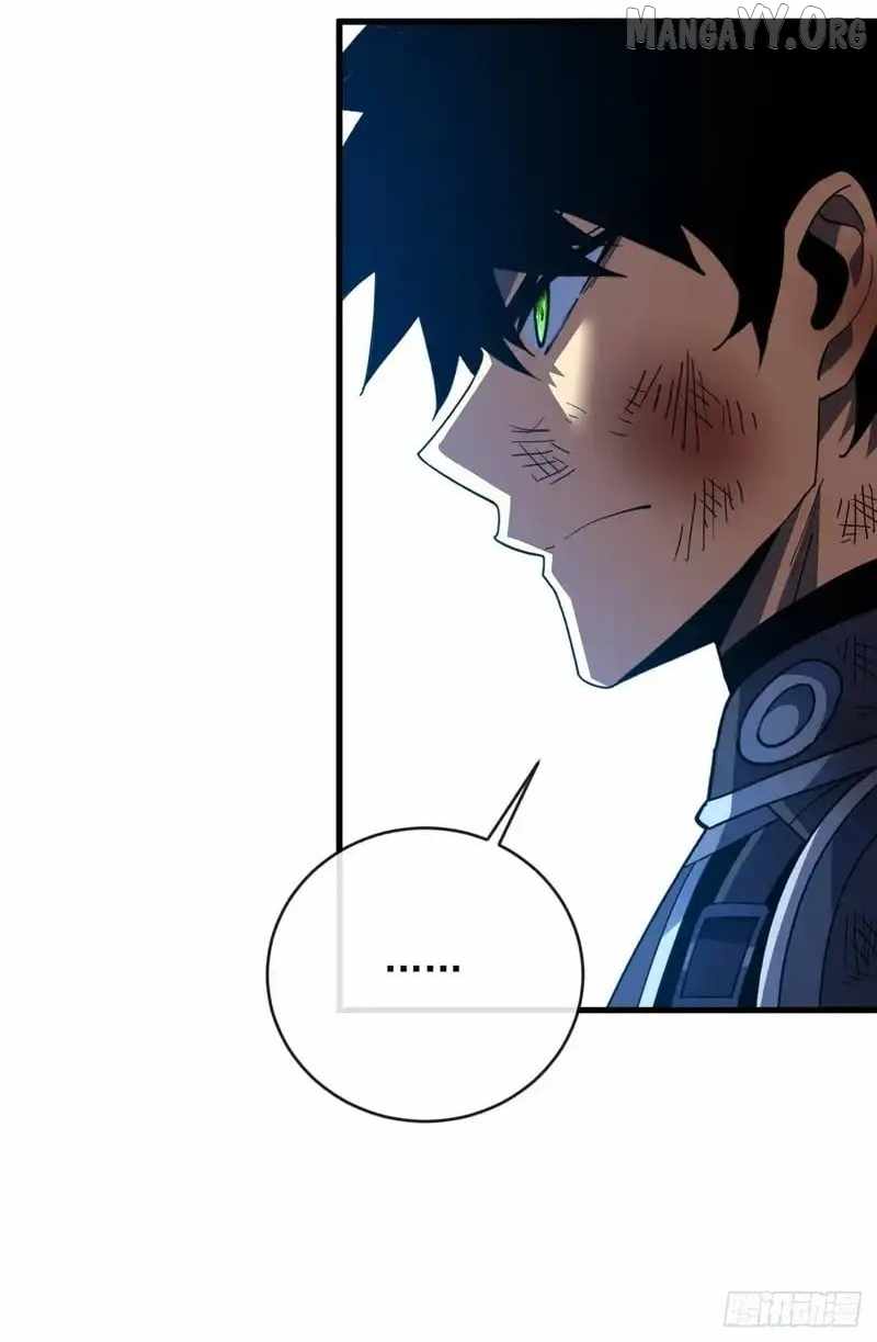 Lord of Destiny Wheel Chapter 196 page 37