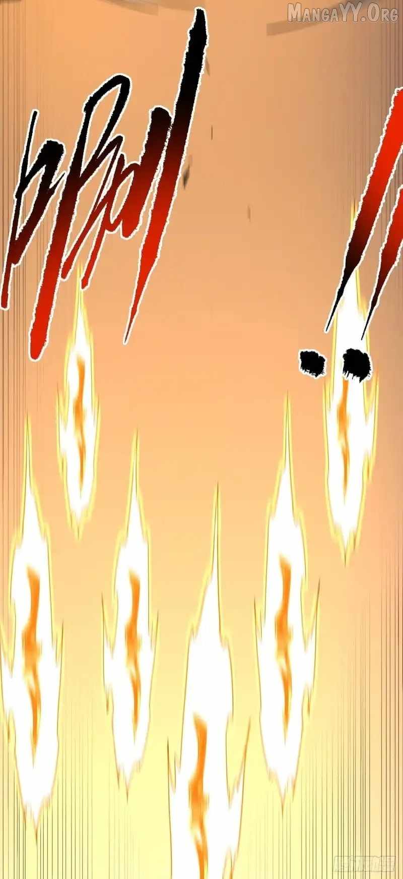 Lord of Destiny Wheel Chapter 196 page 41