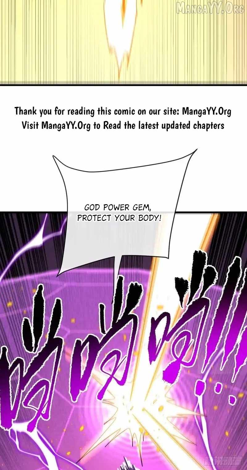 Lord of Destiny Wheel Chapter 196 page 42