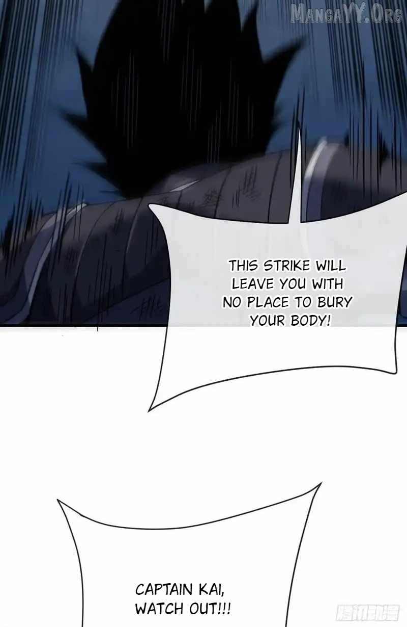 Lord of Destiny Wheel Chapter 196 page 49