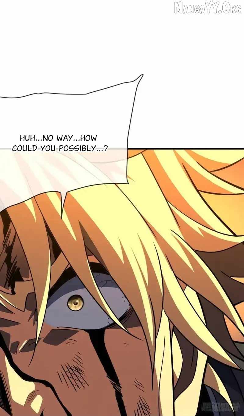 Lord of Destiny Wheel Chapter 196 page 58