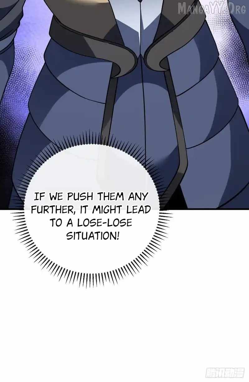 Lord of Destiny Wheel Chapter 198 page 16