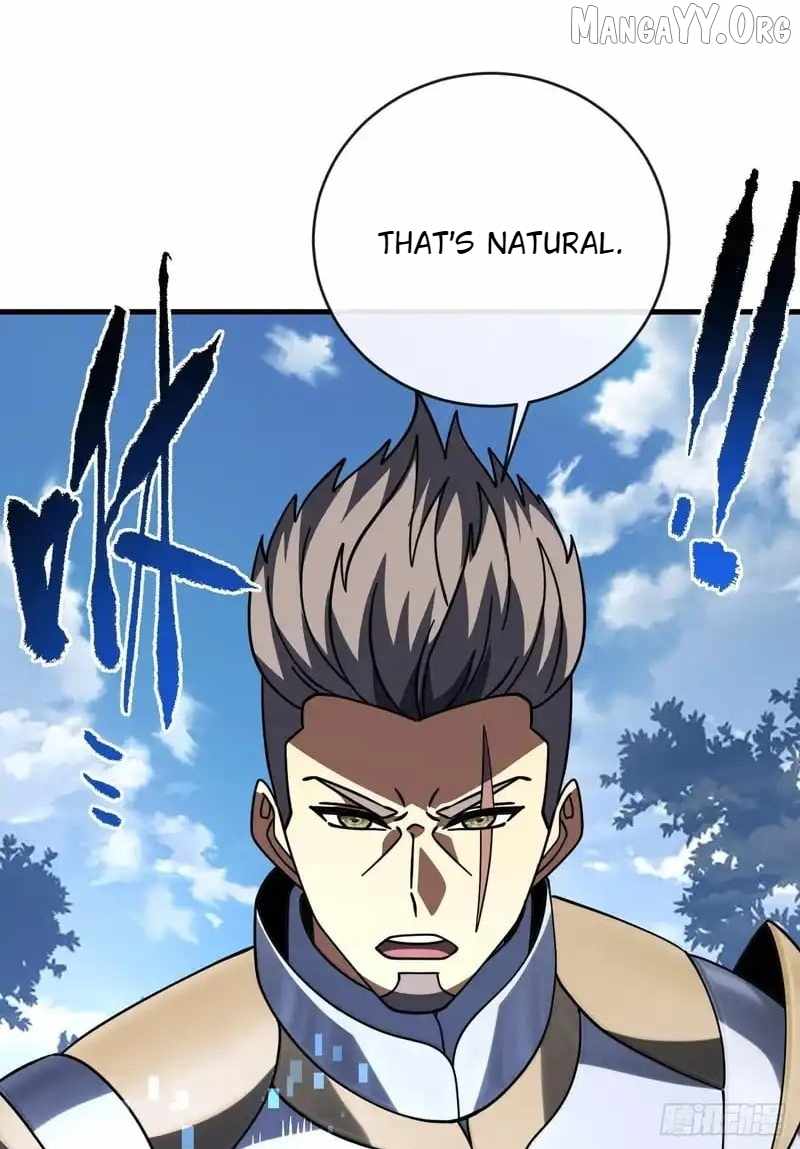 Lord of Destiny Wheel Chapter 198 page 43