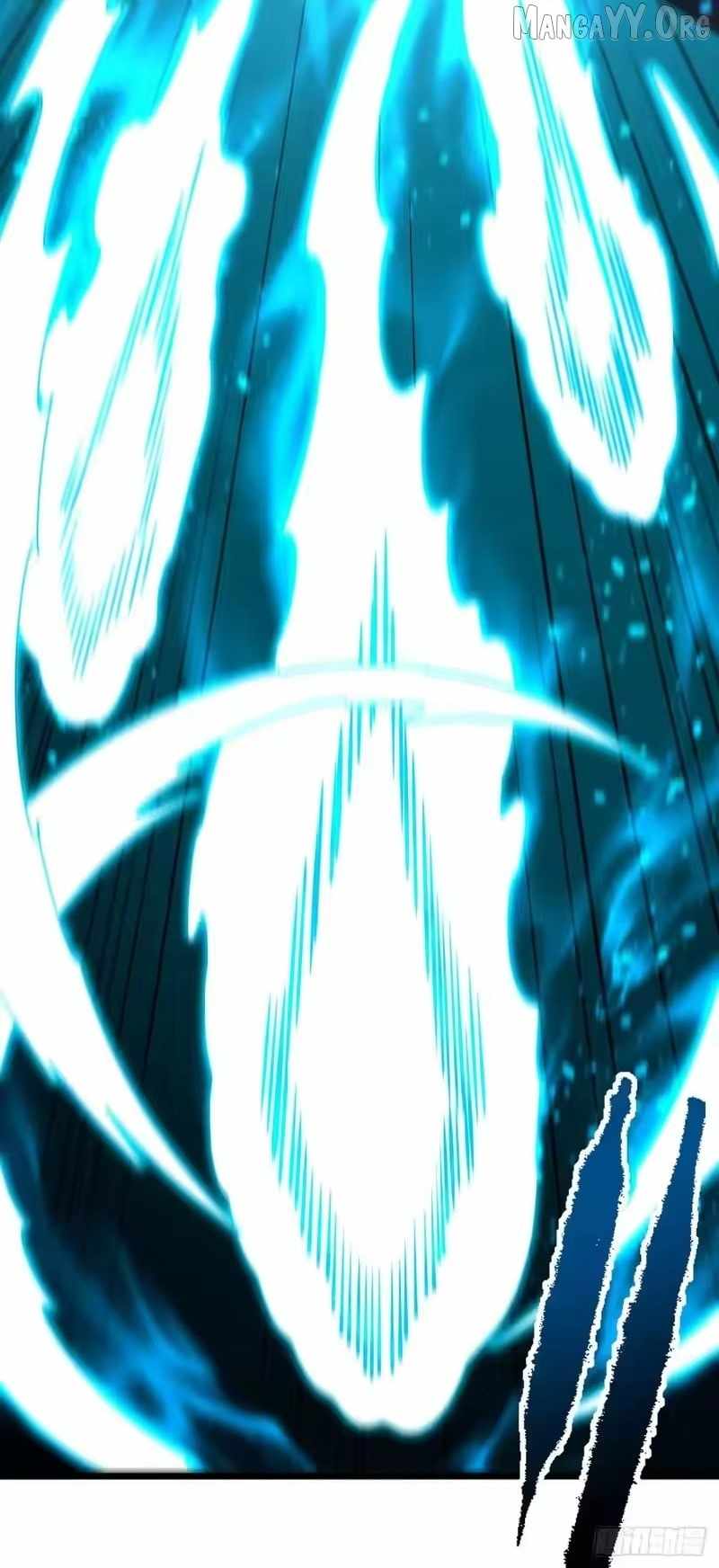 Lord of Destiny Wheel Chapter 202 page 45