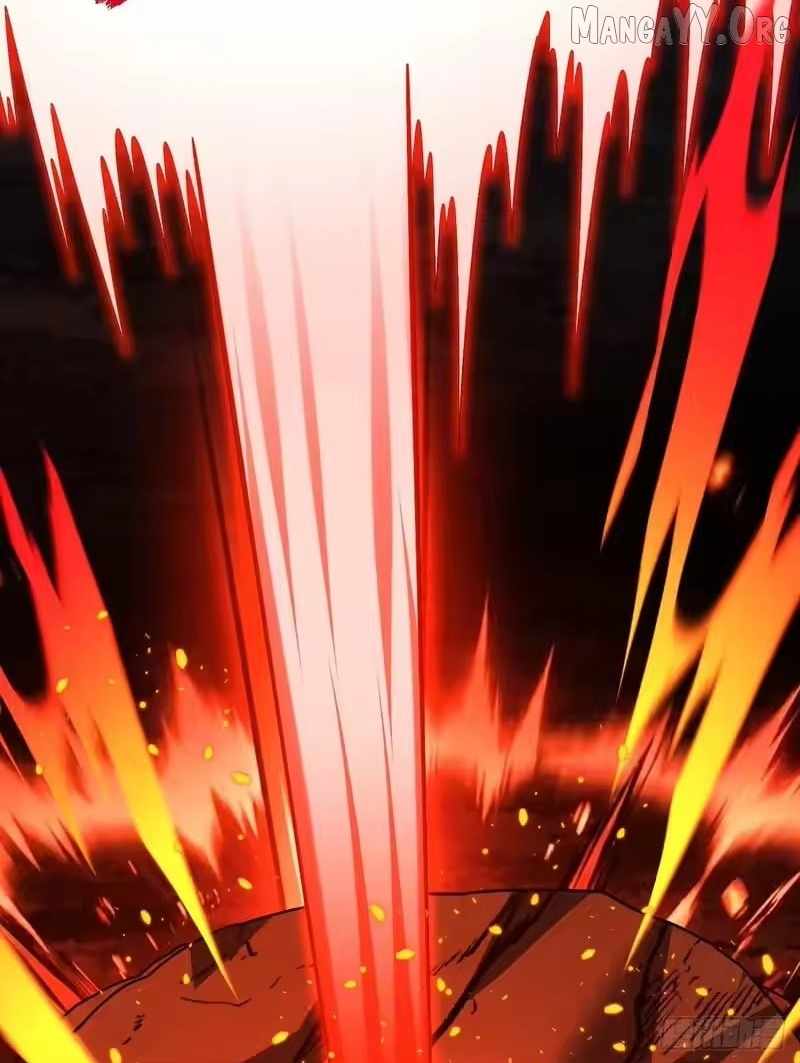 Lord of Destiny Wheel Chapter 202 page 59