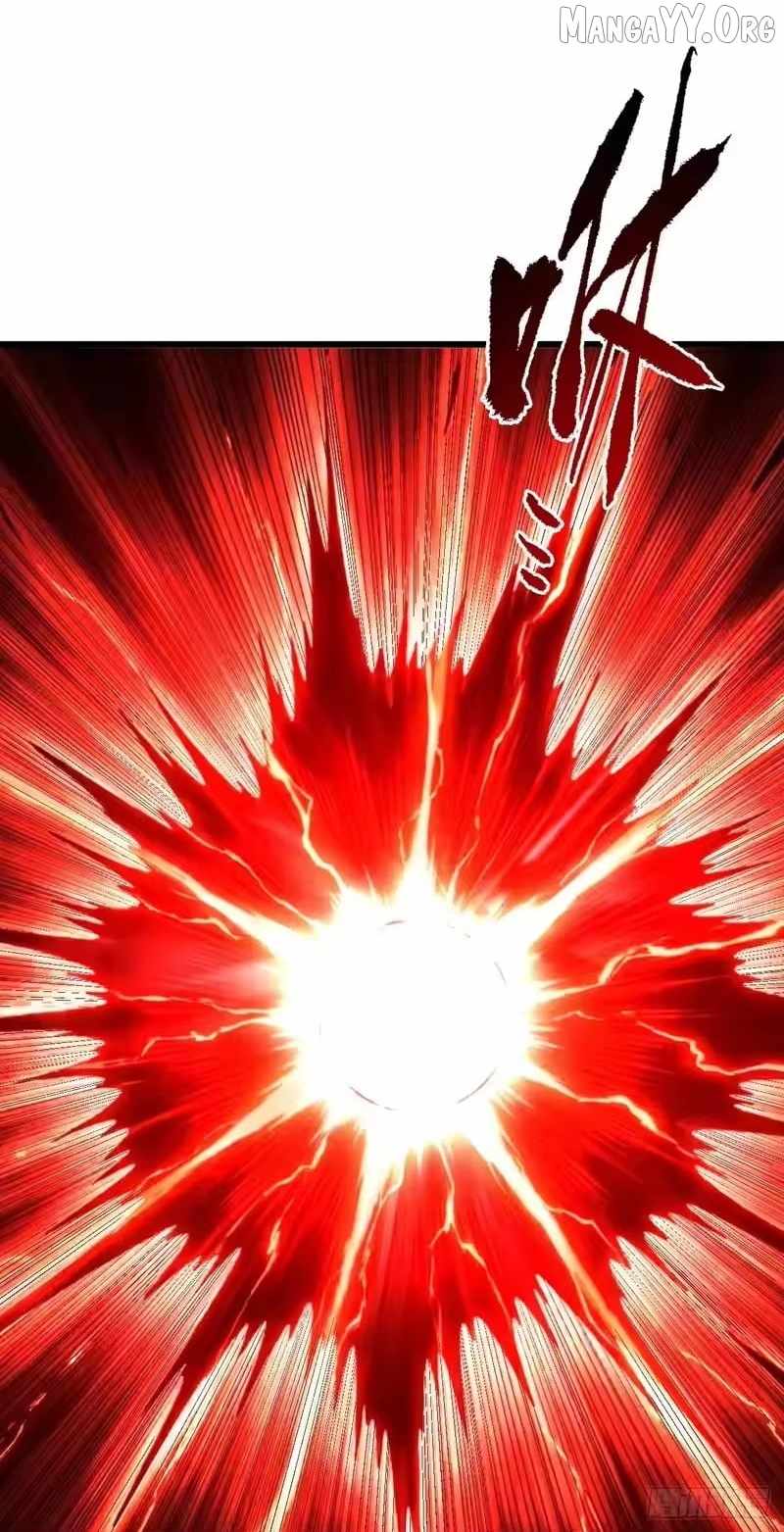Lord of Destiny Wheel Chapter 202 page 61