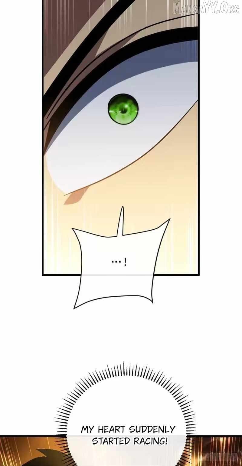 Lord of Destiny Wheel Chapter 203 page 11
