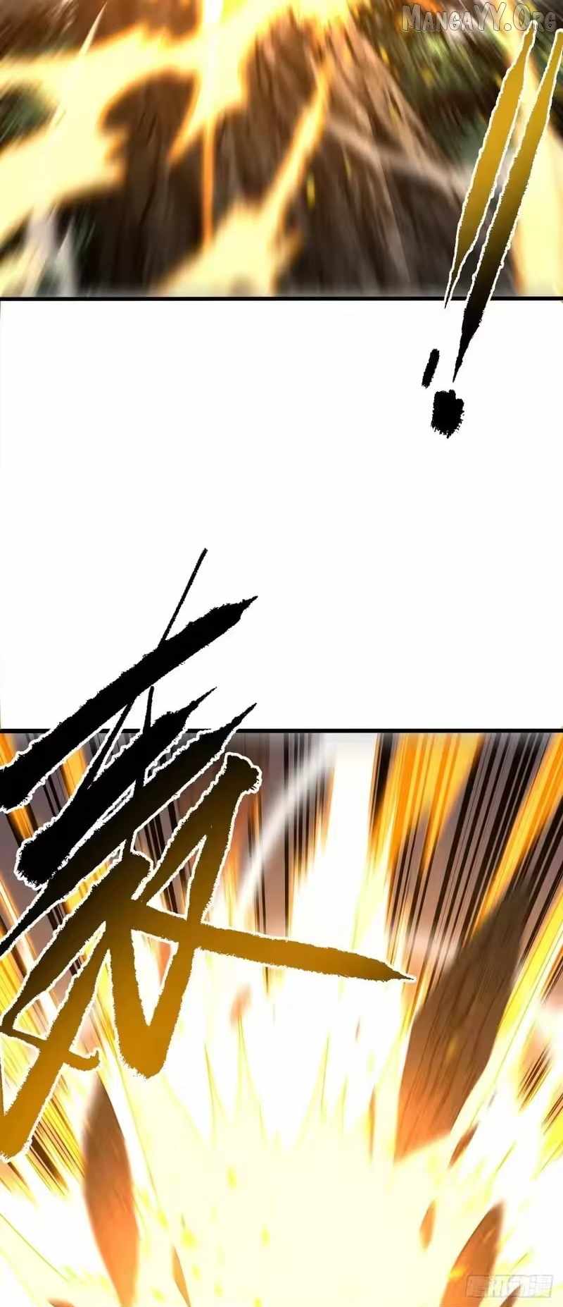 Lord of Destiny Wheel Chapter 203 page 20