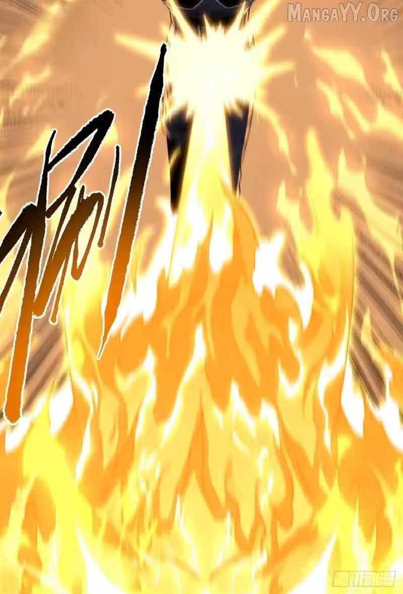 Lord of Destiny Wheel Chapter 203 page 46