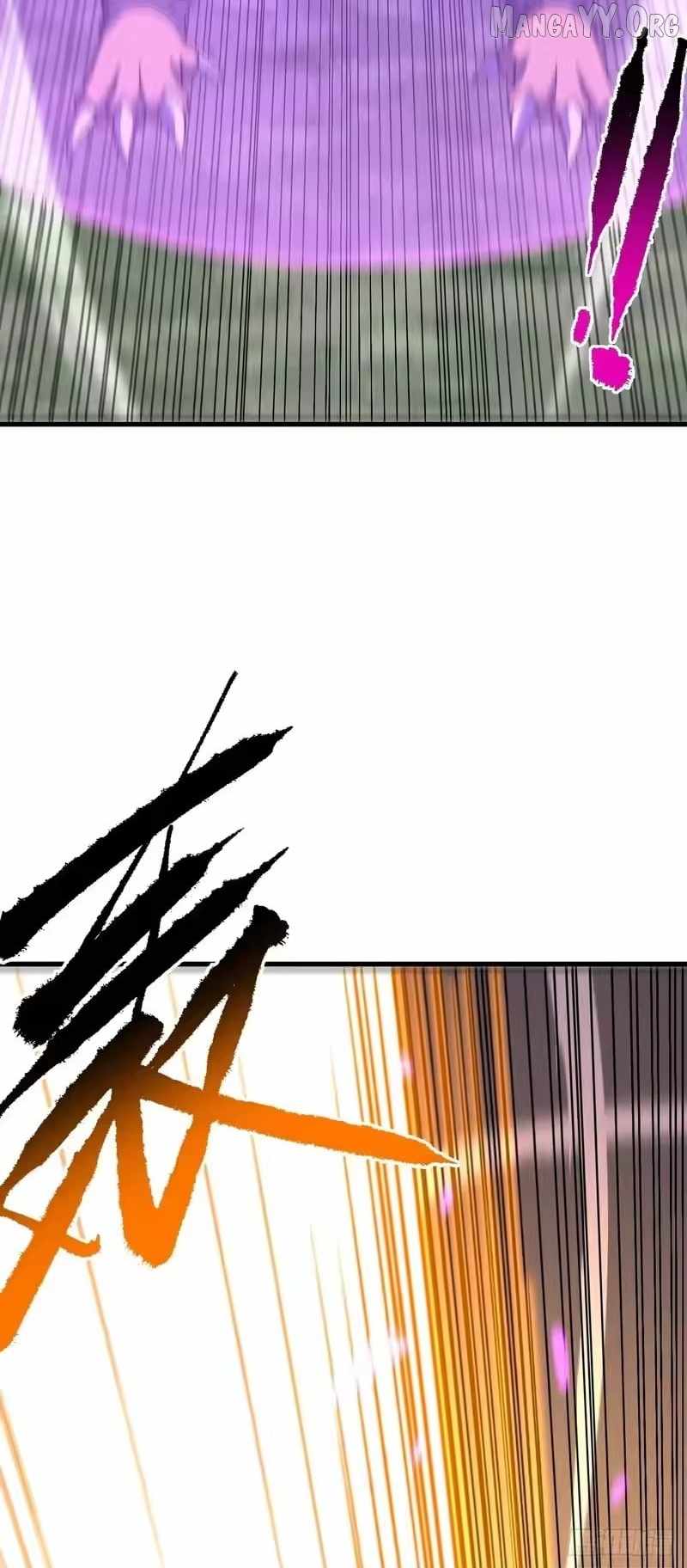 Lord of Destiny Wheel Chapter 203 page 49
