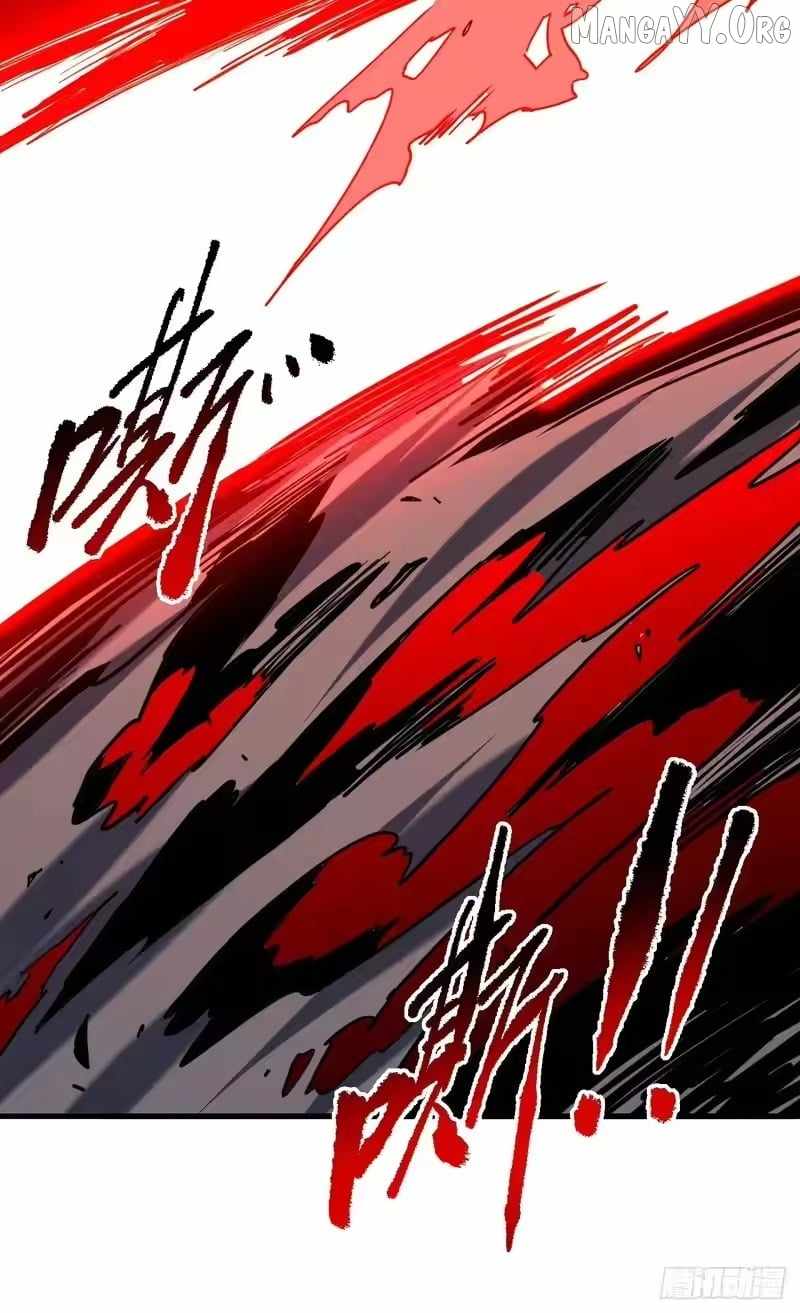 Lord of Destiny Wheel Chapter 204 page 13